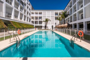 Apartamento Dora Maar I, Marbella